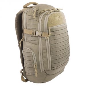 Elite Survival Systems GUARDIAN Tan Tactical EDC Pack 